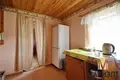 Haus 62 m² Turyn, Weißrussland