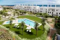 Appartement 4 chambres  Benagalbon, Espagne
