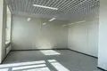 Sklep 69 m² w Mińsk, Białoruś