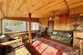 House 74 m² Rakauski sielski Saviet, Belarus
