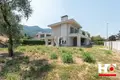 Villa 7 Zimmer 282 m² Iseo, Italien