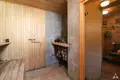 Casa 7 habitaciones  Liepaja, Letonia