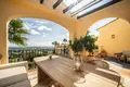 Appartement 3 chambres  Benahavis, Espagne