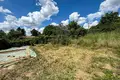 3 bedroom house 150 m² Ruse, Bulgaria