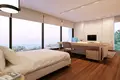 3 bedroom house 133 m² Phuket, Thailand