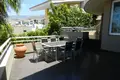 4 bedroom apartment 220 m² Miraverde, Spain