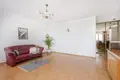 Wohnung 2 zimmer 51 m² Warschau, Polen