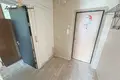 Apartamento 2 habitaciones 39 m² Minsk, Bielorrusia