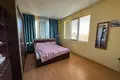 Apartamento 2 habitaciones 73 m² Ravda, Bulgaria