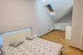Wohnung 3 Zimmer 99 m² Alitten, Litauen