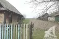 Grundstück 29 m² Kamenets District, Weißrussland
