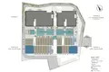 Wohnung 2 Schlafzimmer 88 m² Karon, Thailand