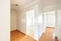 Apartamento 2 habitaciones 61 m² Kemi, Finlandia