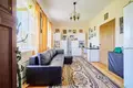 Casa 230 m² Krupicki sielski Saviet, Belarús