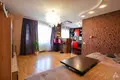 3 room apartment 78 m² Liepaja, Latvia