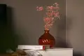 3 room apartment 90 m² in Warsaw, Poland
