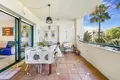 Wohnung 2 Schlafzimmer 143 m² San Pedro Alcantara, Spanien