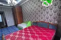 Квартира 3 комнаты 65 м² Бешкурган, Узбекистан