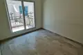 Stadthaus 3 Schlafzimmer 327 m² Dubai, Vereinigte Arabische Emirate