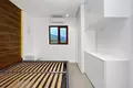 Квартира 1 спальня 36 м² Каменари, Черногория