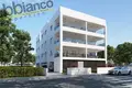 Apartamento 2 habitaciones 105 m² Orounta, Chipre