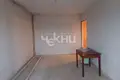 Appartement 66 m² Gorodetsky District, Russie