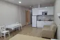 Studio apartment 1 bedroom 37 m² Batumi, Georgia