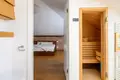 Apartamento 4 habitaciones 166 m² Marki, Polonia