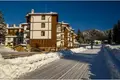 Квартира 41 м² Pamporovo, Болгария