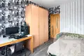 Casa 102 m² Borisov, Bielorrusia