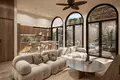 2 bedroom Villa 85 m² Pecatu, Indonesia