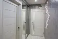 Квартира 3 комнаты 56 м² Гомель, Беларусь