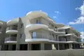 Квартира 3 комнаты 119 м² Meneou, Кипр