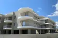 2 bedroom apartment 119 m² Meneou, Cyprus