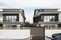5 bedroom villa 260 m² Serik, Turkey