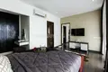 Copropriété 2 chambres 66 m² Phuket, Thaïlande