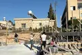 Villa de 3 habitaciones 250 m² Kissonerga, Chipre