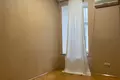 Apartamento 2 habitaciones 100 m² Odesa, Ucrania