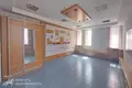 Office 1 room 48 m² in Minsk, Belarus