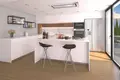 4 bedroom Villa 240 m² Alicante, Spain