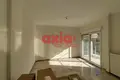 Wohnung 2 zimmer 105 m² in Kavala Municipality, Griechenland