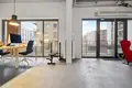 Wohnung 57 m² in Warschau, Polen