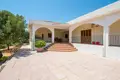 3 bedroom bungalow  Koma tou Gialou, Northern Cyprus