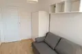 Wohnung 2 zimmer 38 m² in Krakau, Polen