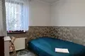 Mieszkanie 2 pokoi 34 m² w Wrocław, Polska