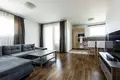 Apartamento 4 habitaciones 90 m² Praga, República Checa