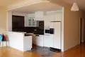 Apartment 100 m² Lombardy, Italy