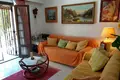 2 bedroom apartment 82 m² Torrevieja, Spain