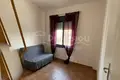 Wohnung 2 Schlafzimmer 60 m² Kalandra, Griechenland