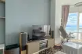 Apartamento 3 habitaciones 77 m² Budva, Montenegro